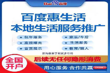 行业案例研究：SEM竞价托管的策略与挑战